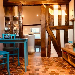 book here